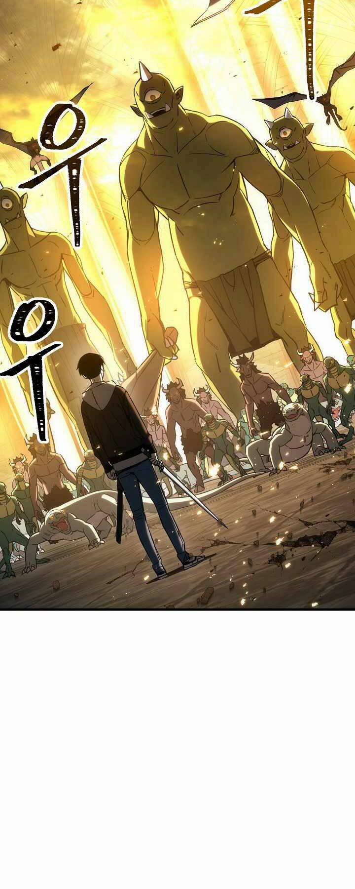 Anh Hùng Trở Về 19 trang 78