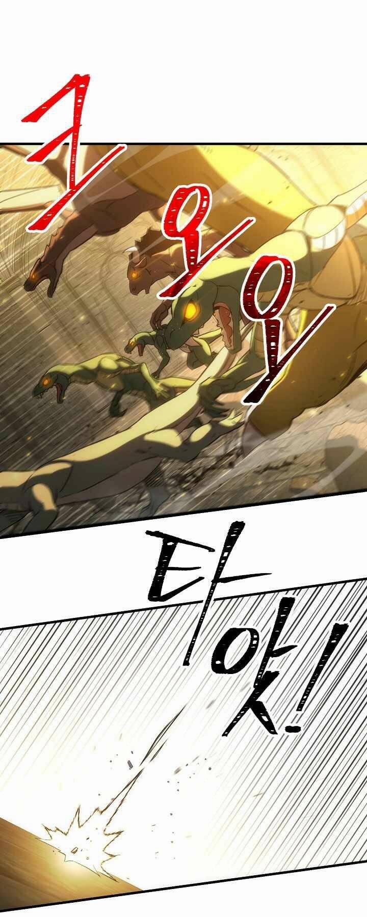 Anh Hùng Trở Về 19 trang 79