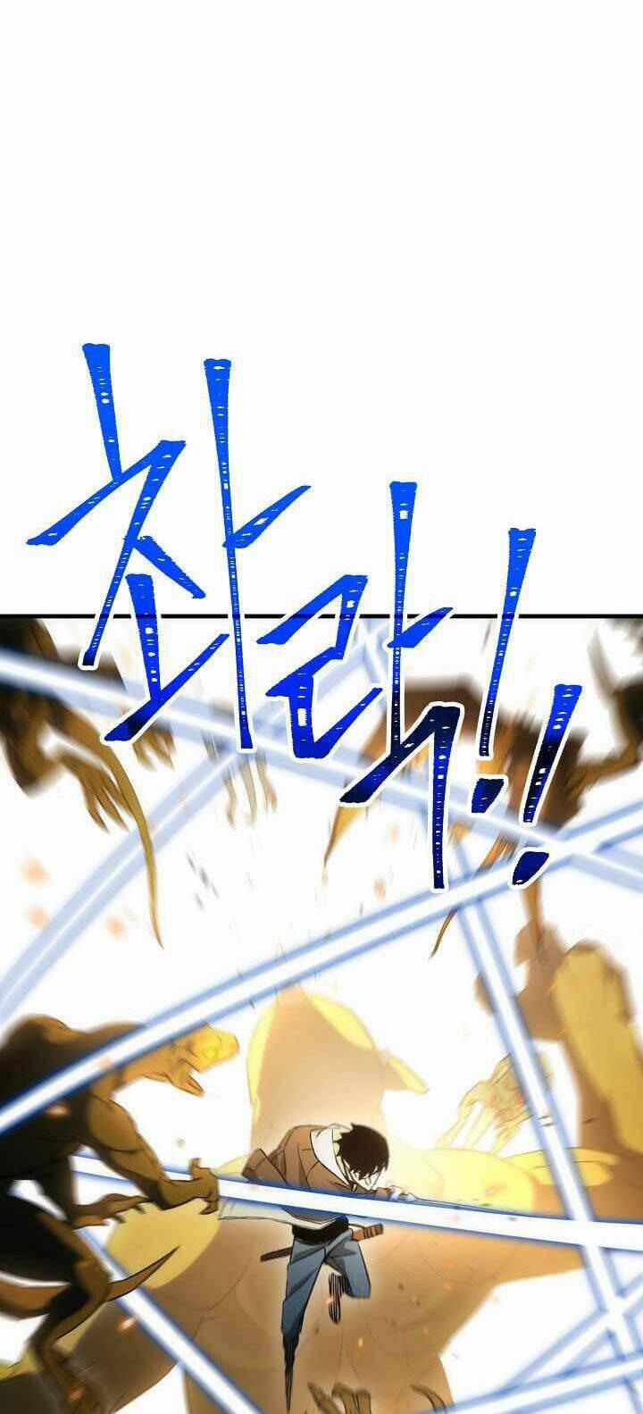 Anh Hùng Trở Về 19 trang 80