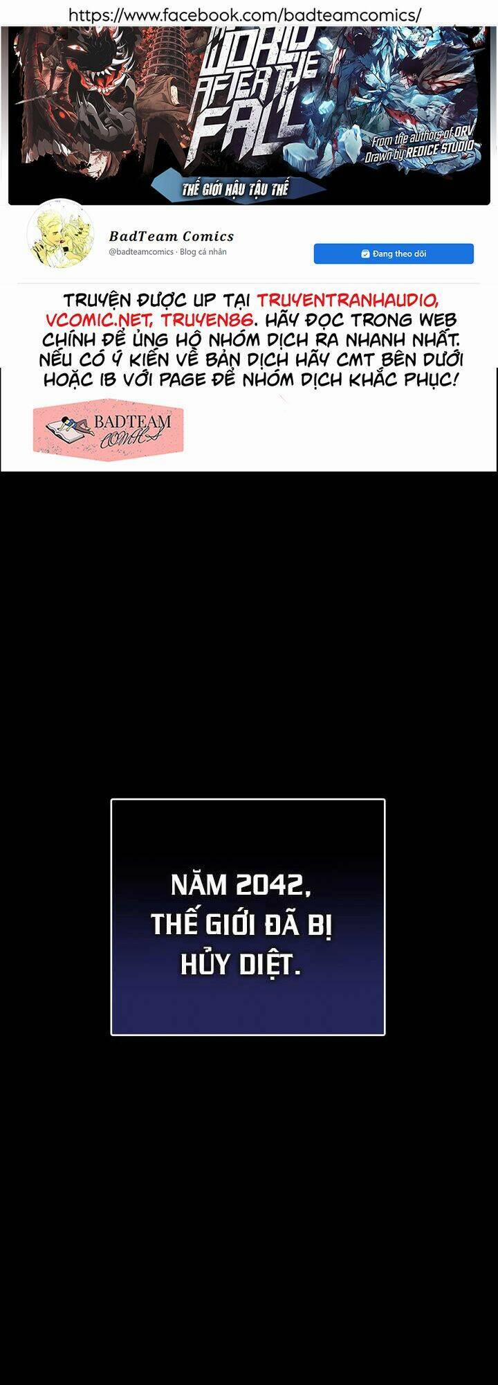 Anh Hùng Trở Về 2 trang 0