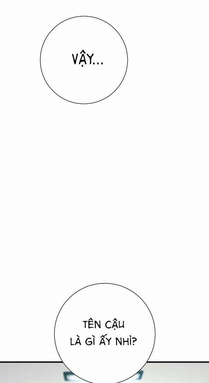 Anh Hùng Trở Về 2 trang 10