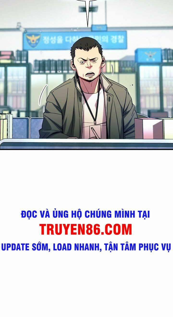 Anh Hùng Trở Về 2 trang 11