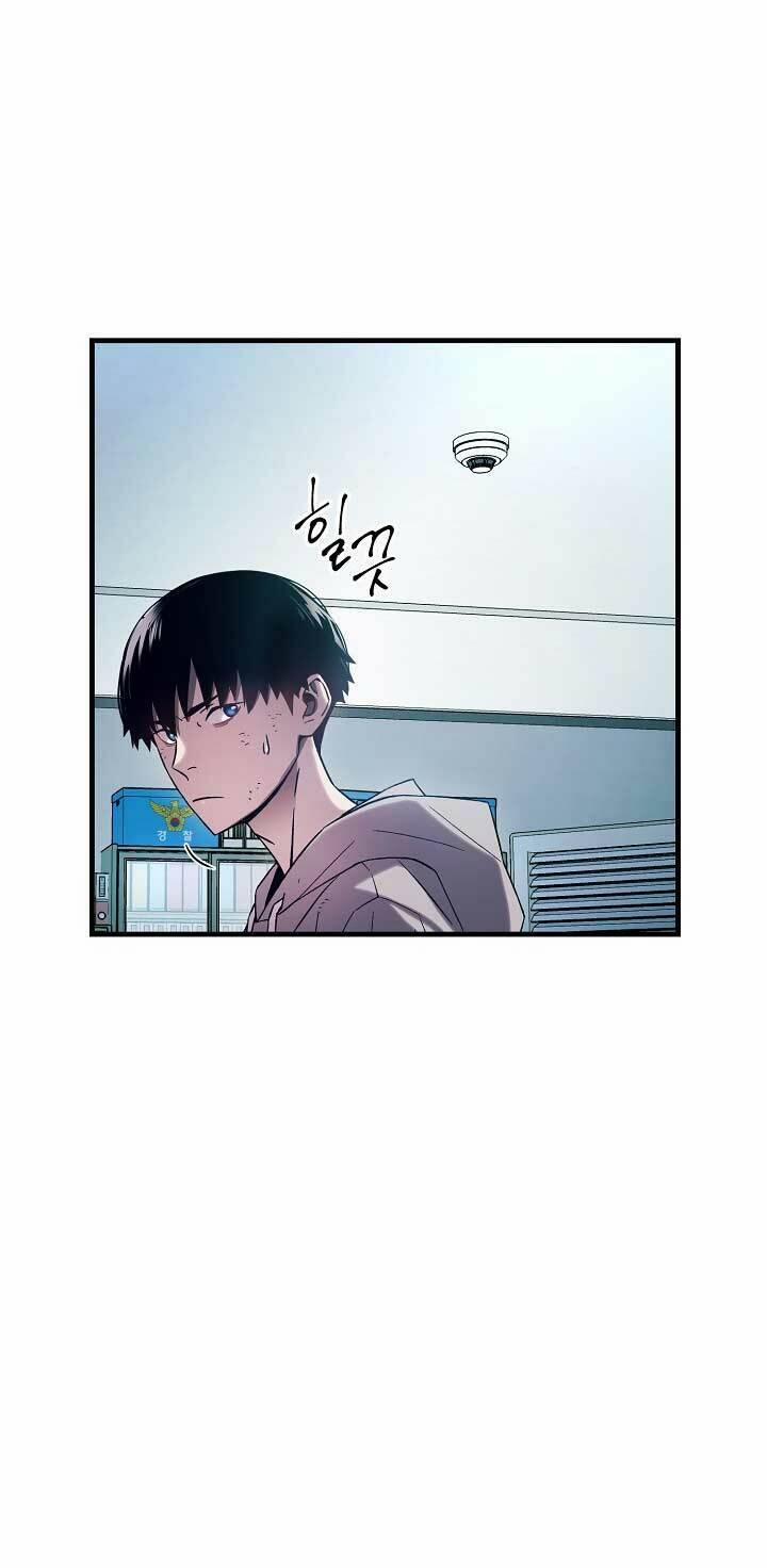 Anh Hùng Trở Về 2 trang 15