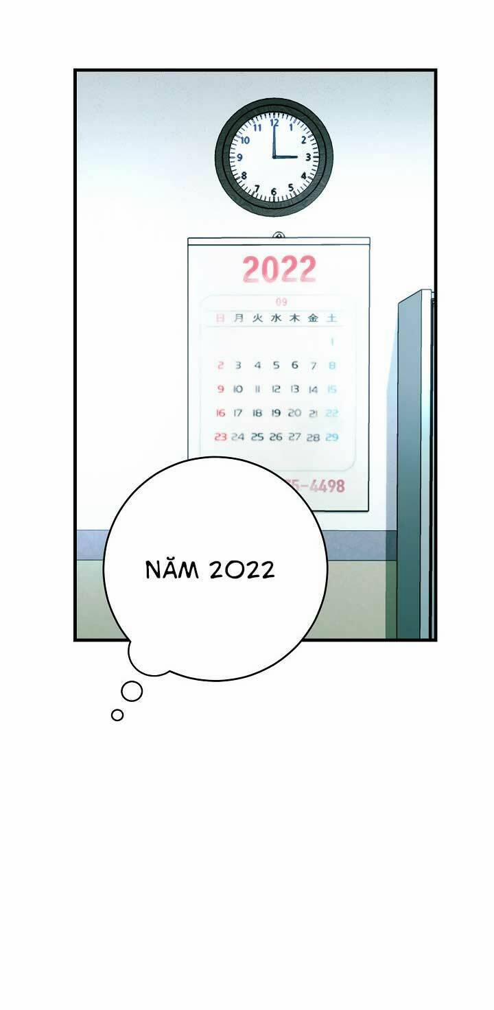 Anh Hùng Trở Về 2 trang 16