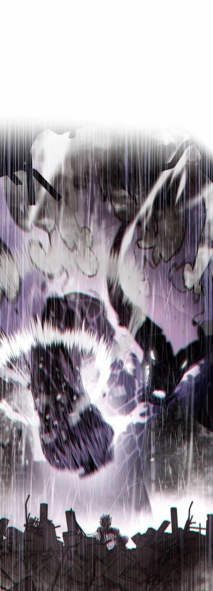 Anh Hùng Trở Về 2 trang 21