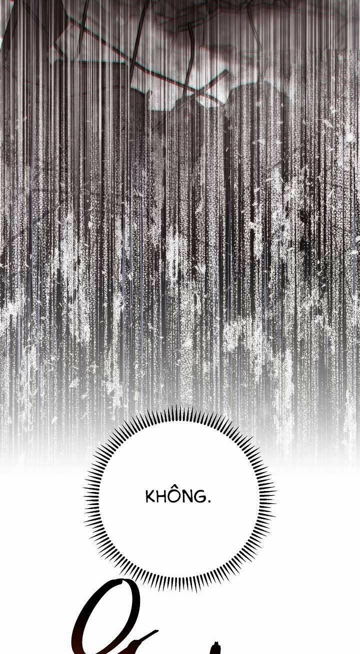 Anh Hùng Trở Về 2 trang 22