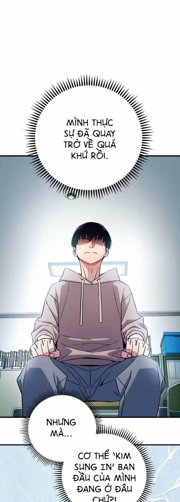 Anh Hùng Trở Về 2 trang 24