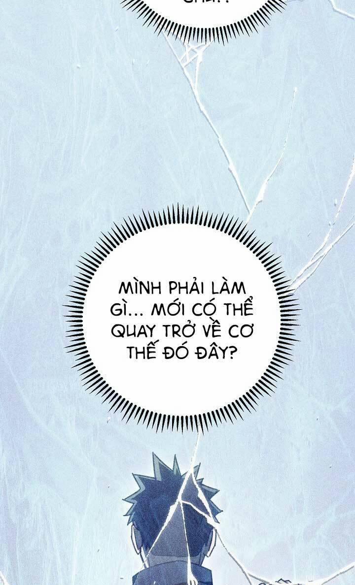 Anh Hùng Trở Về 2 trang 25