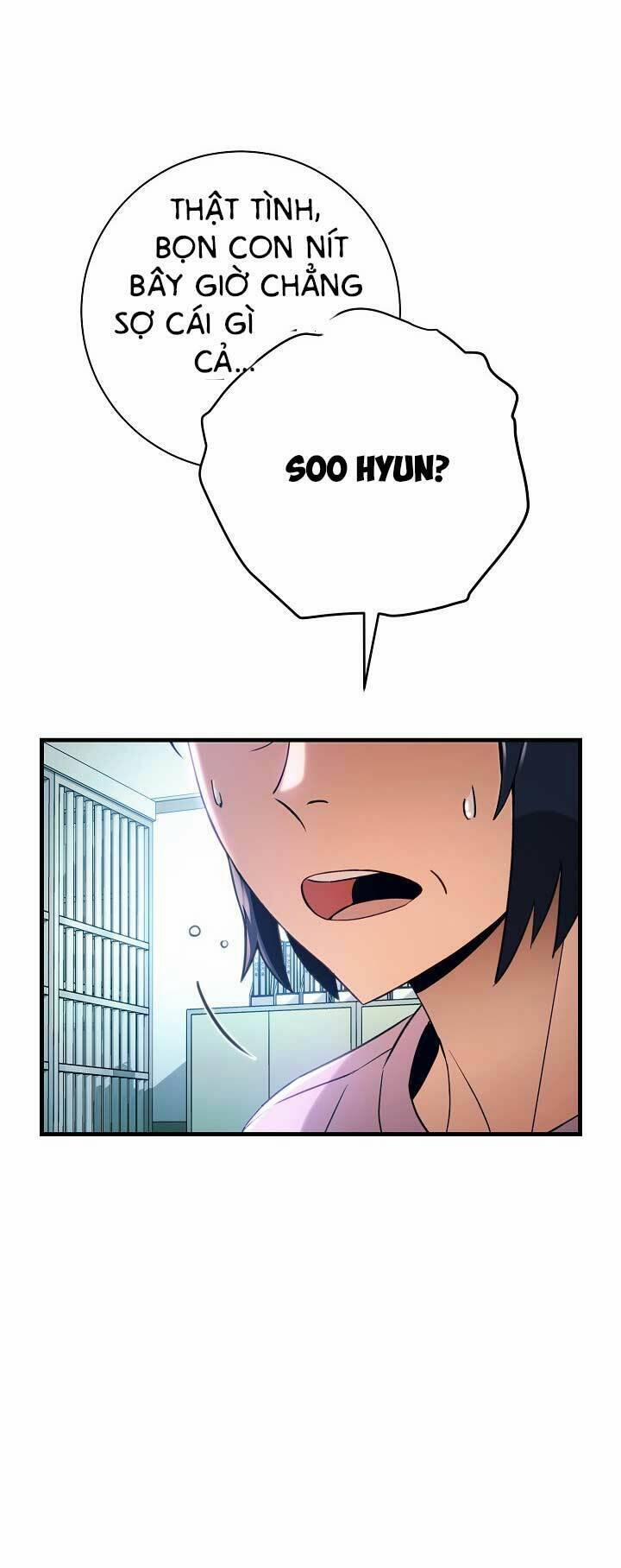 Anh Hùng Trở Về 2 trang 29