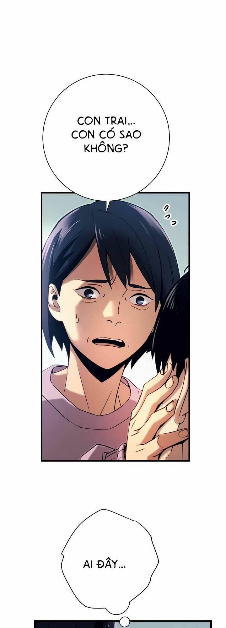 Anh Hùng Trở Về 2 trang 31