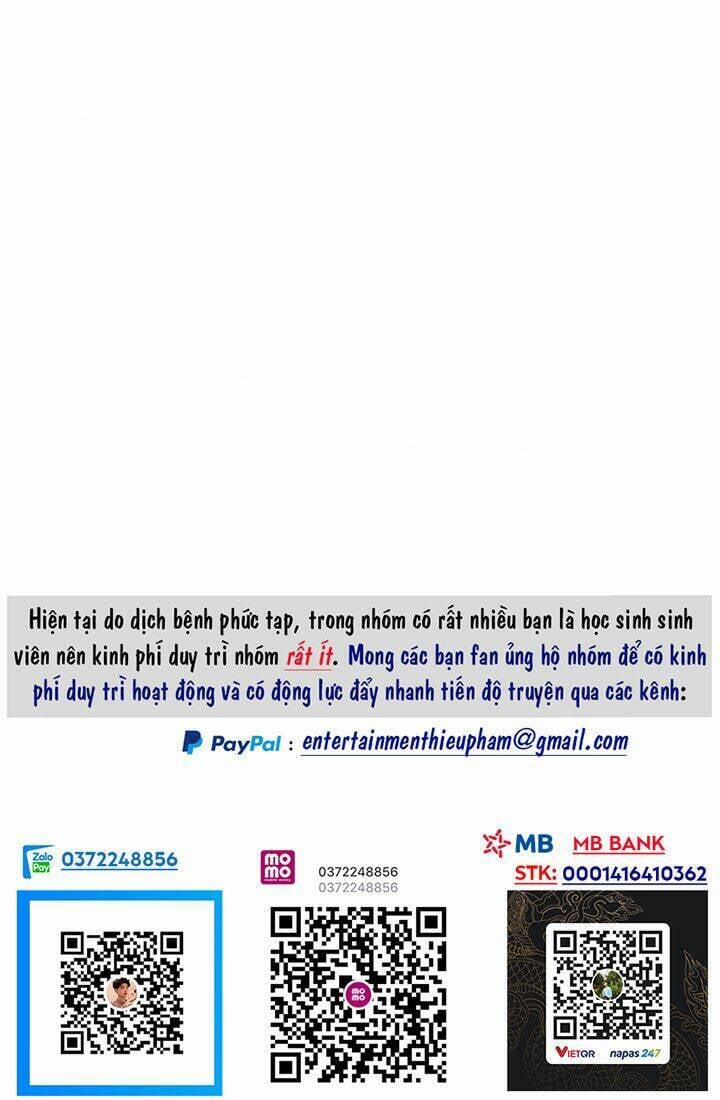 Anh Hùng Trở Về 2 trang 33