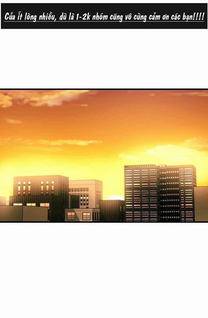 Anh Hùng Trở Về 2 trang 34