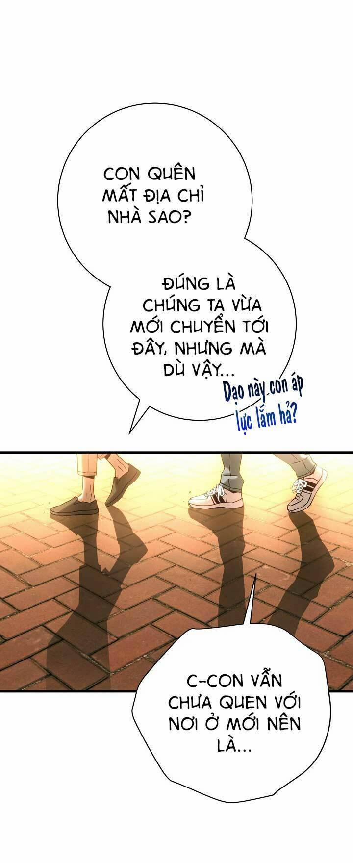 Anh Hùng Trở Về 2 trang 35