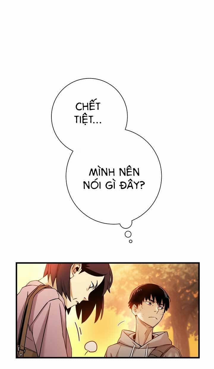 Anh Hùng Trở Về 2 trang 37