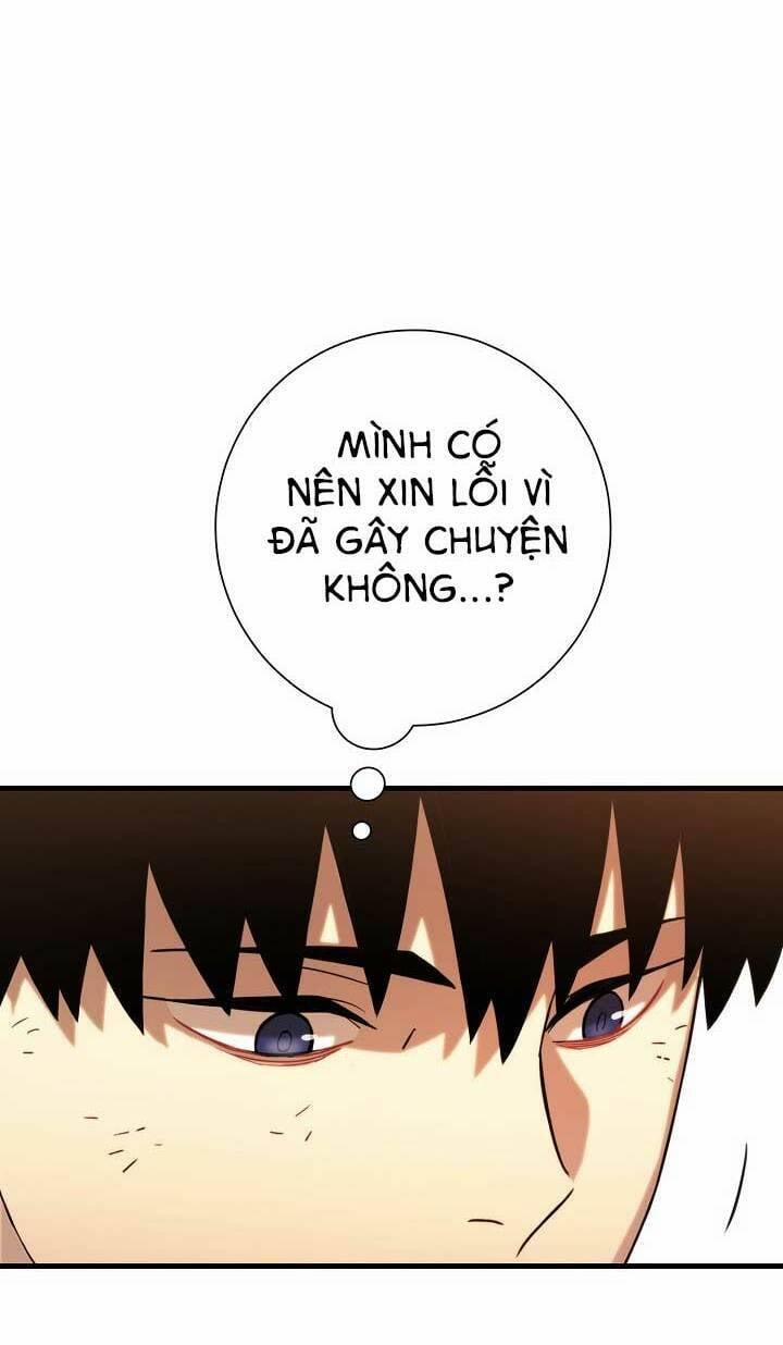 Anh Hùng Trở Về 2 trang 38