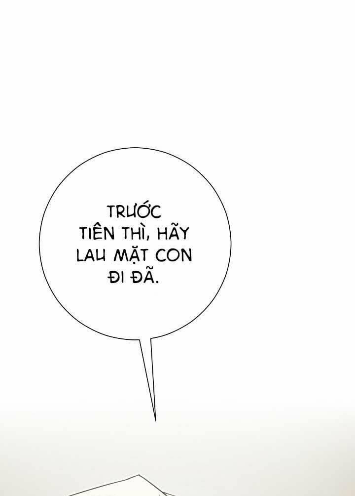 Anh Hùng Trở Về 2 trang 39