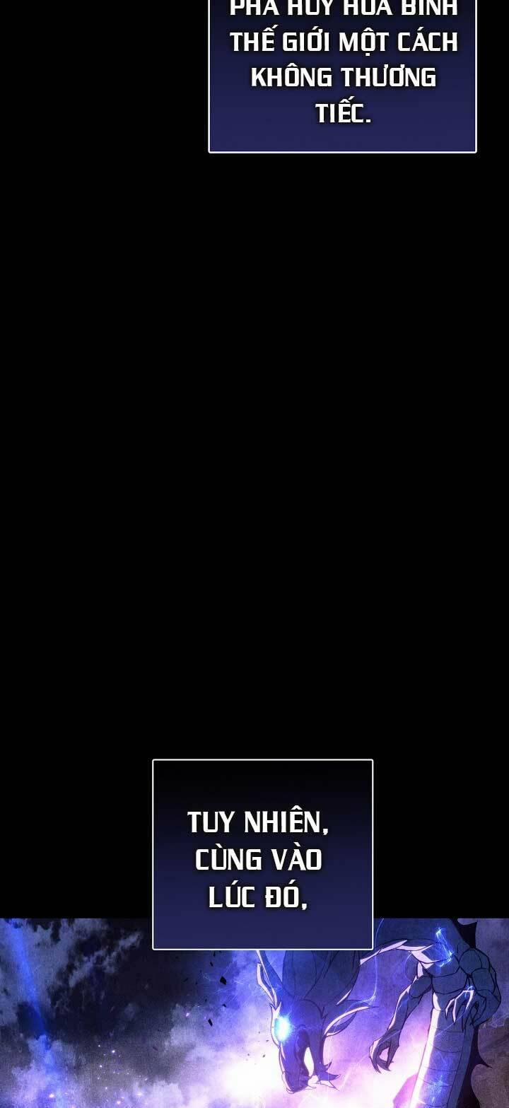 Anh Hùng Trở Về 2 trang 4