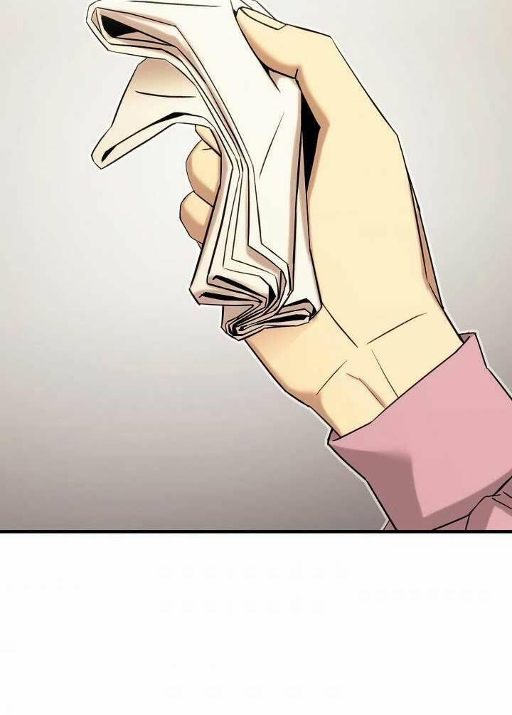 Anh Hùng Trở Về 2 trang 40