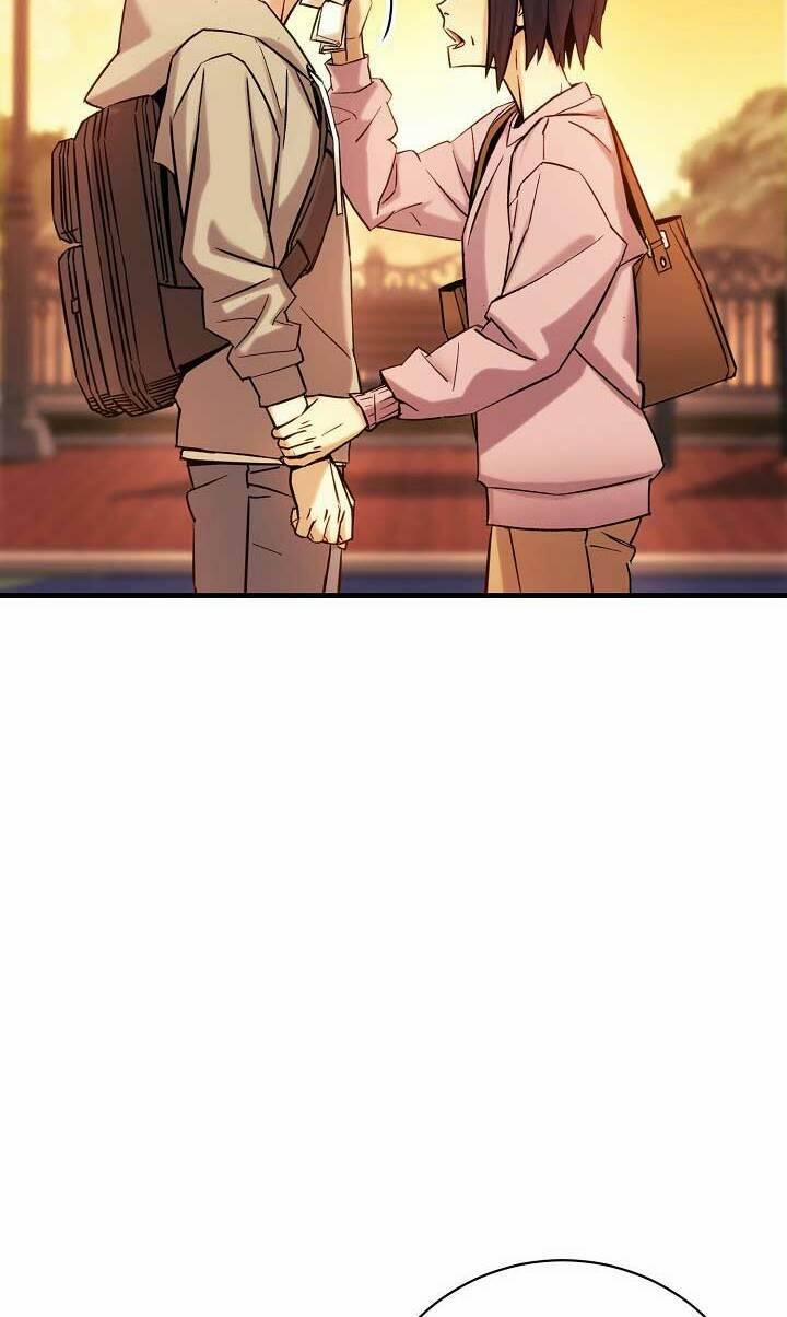 Anh Hùng Trở Về 2 trang 42