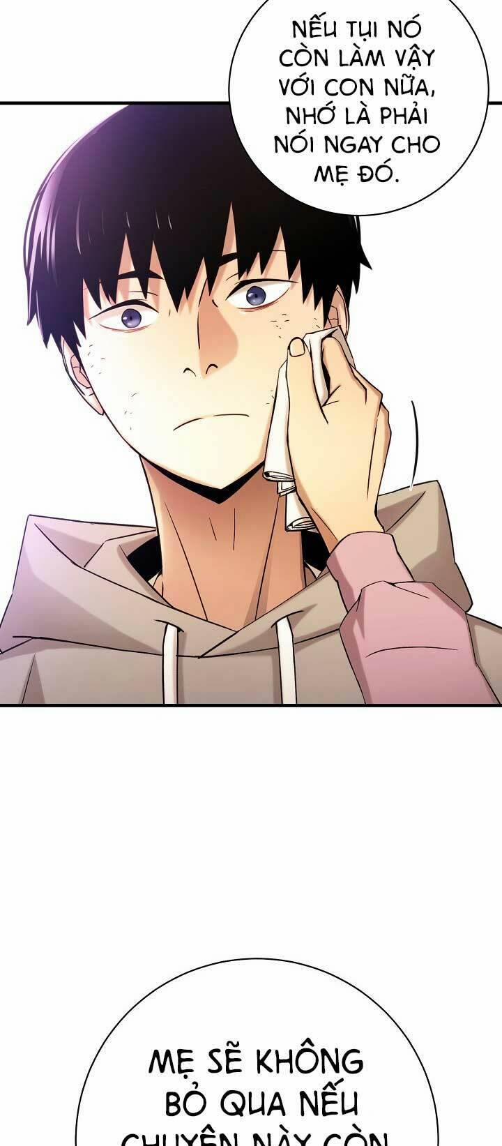 Anh Hùng Trở Về 2 trang 43