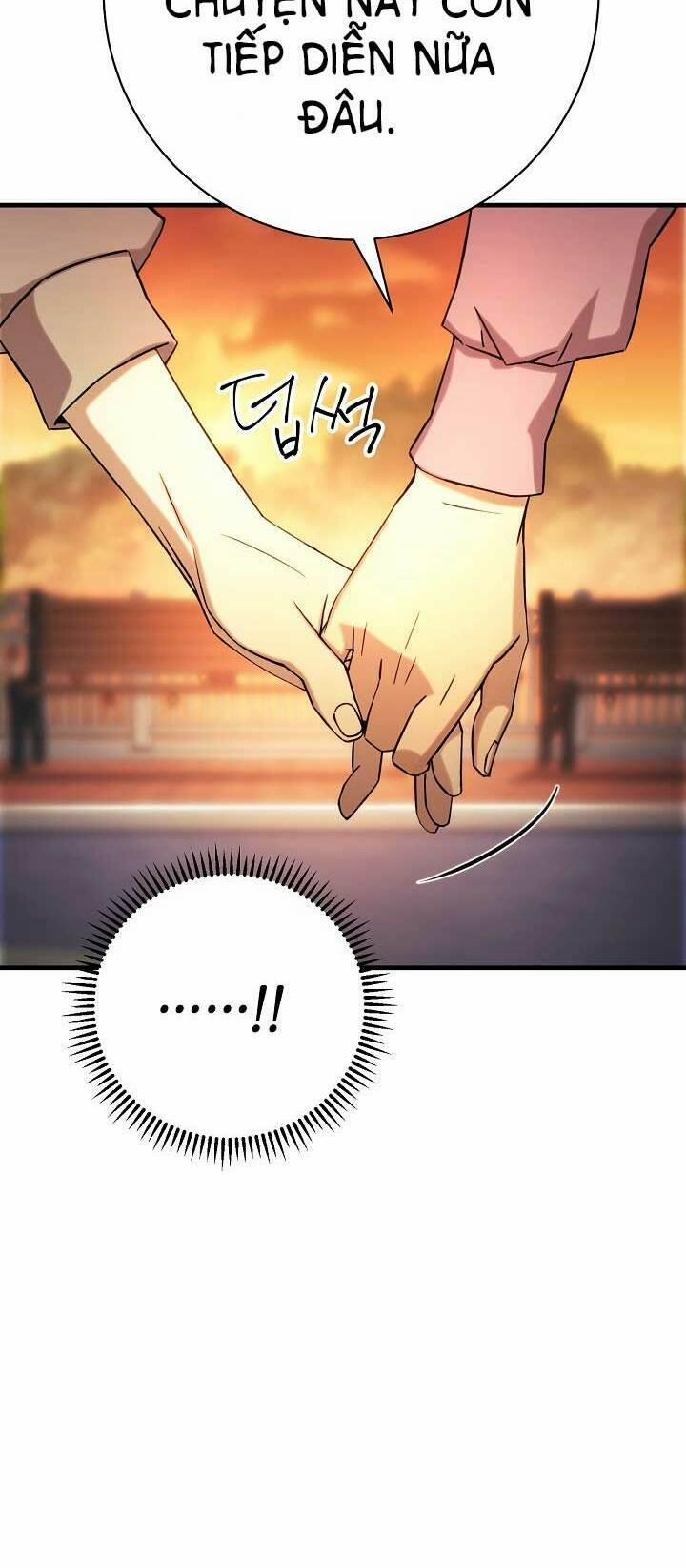 Anh Hùng Trở Về 2 trang 44