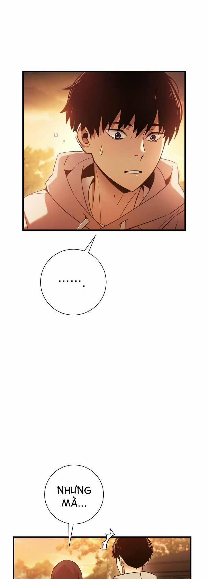 Anh Hùng Trở Về 2 trang 45