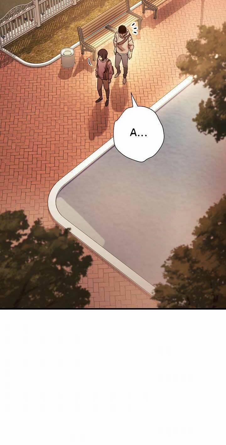 Anh Hùng Trở Về 2 trang 47