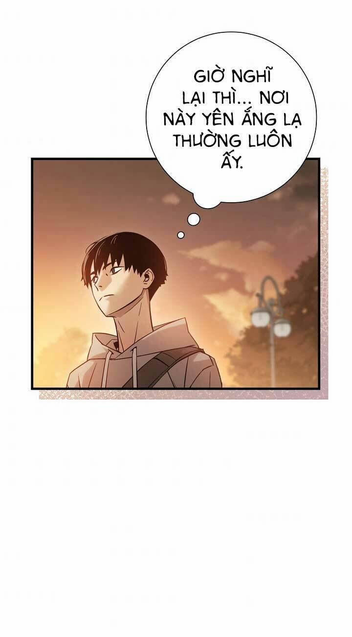 Anh Hùng Trở Về 2 trang 48