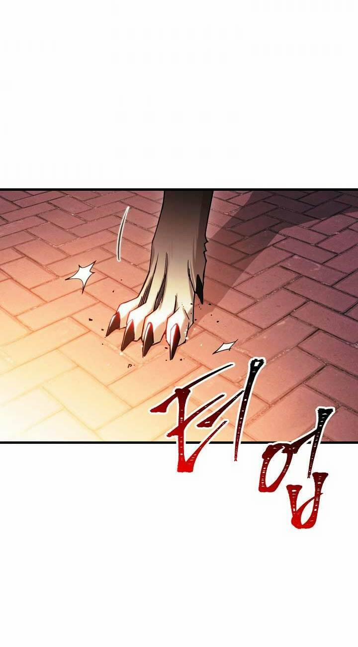 Anh Hùng Trở Về 2 trang 49