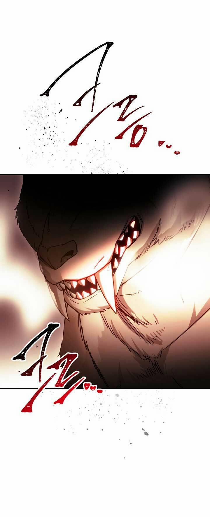 Anh Hùng Trở Về 2 trang 50