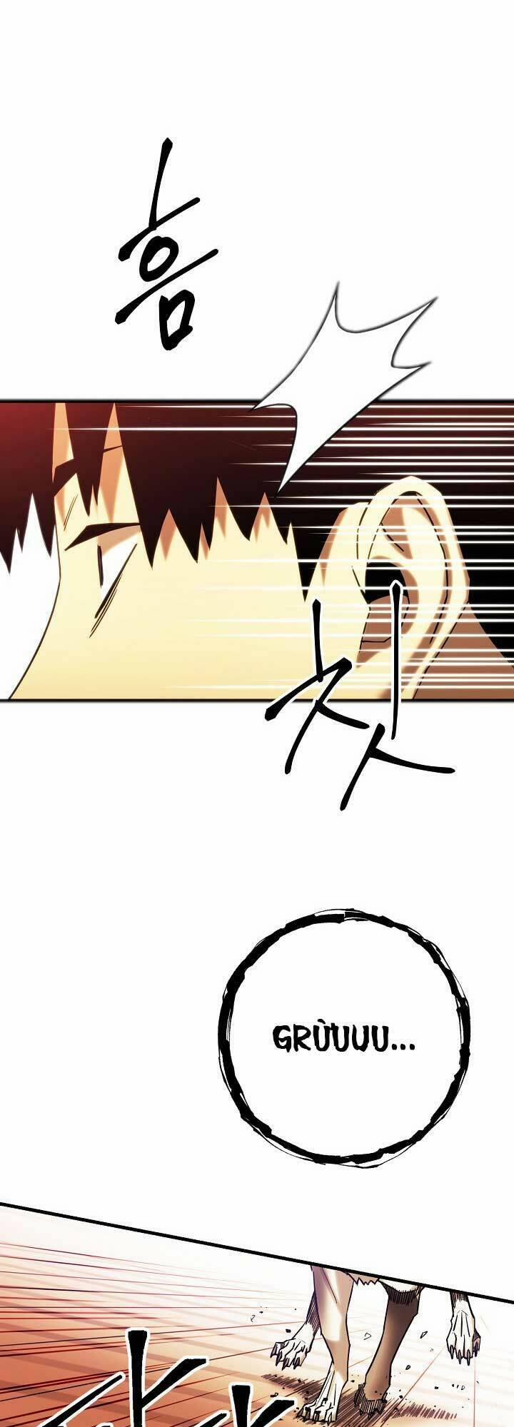 Anh Hùng Trở Về 2 trang 52