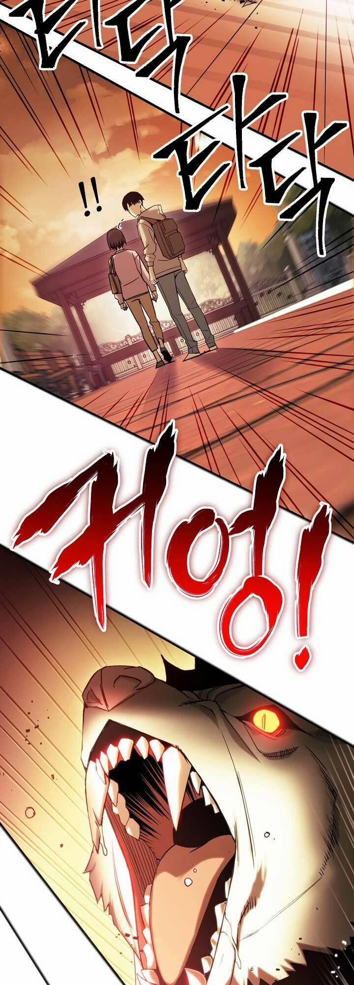 Anh Hùng Trở Về 2 trang 53