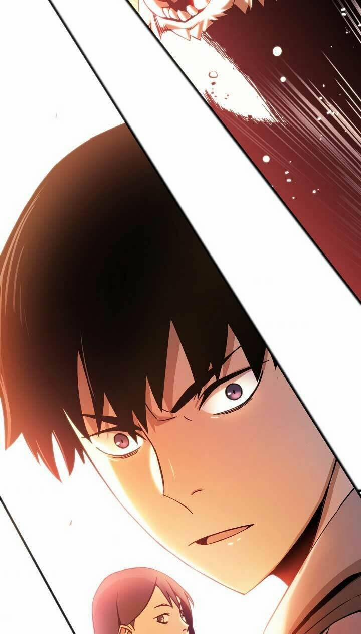 Anh Hùng Trở Về 2 trang 54