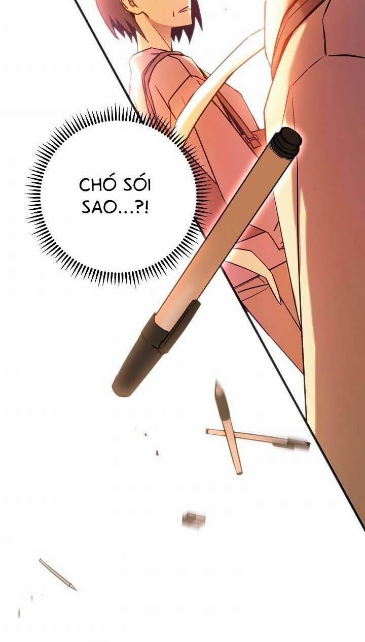 Anh Hùng Trở Về 2 trang 55