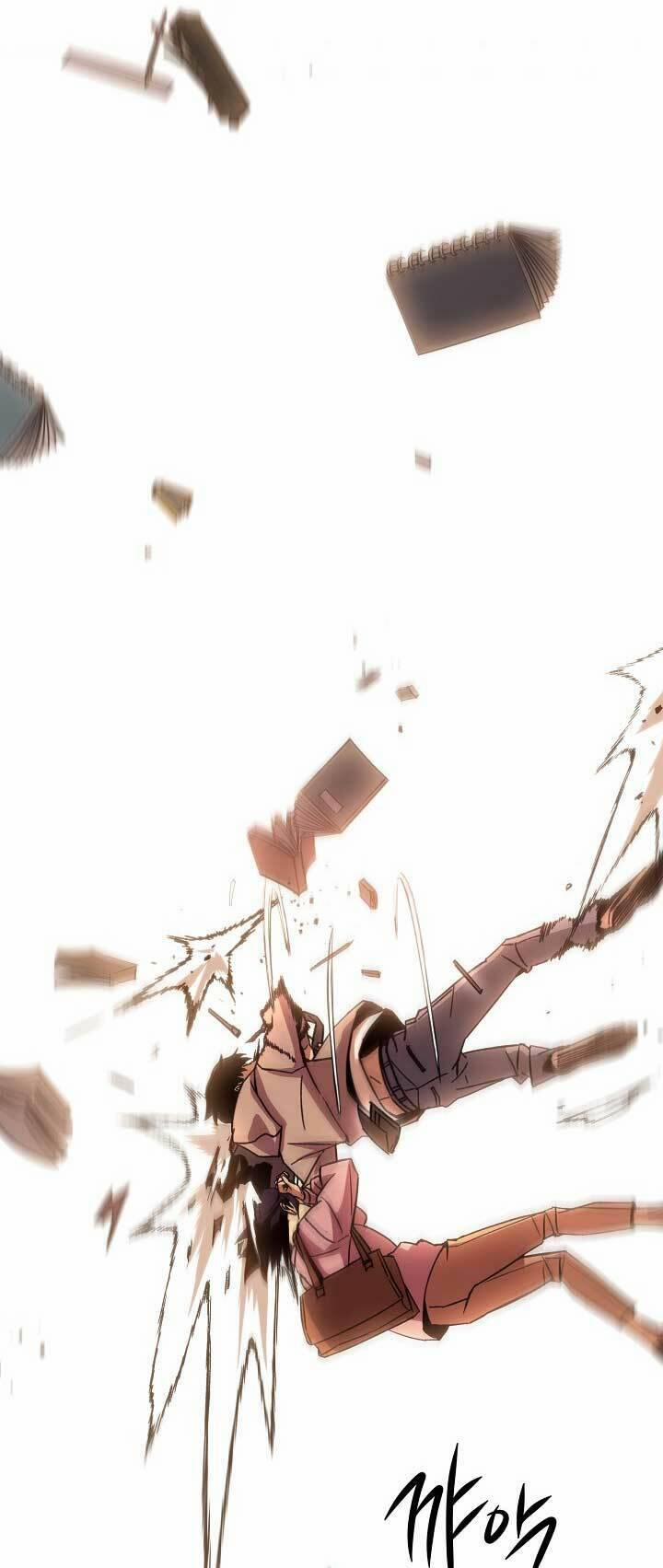 Anh Hùng Trở Về 2 trang 56