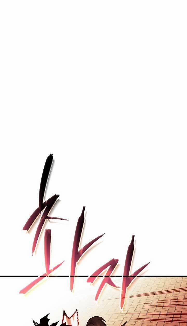 Anh Hùng Trở Về 2 trang 58