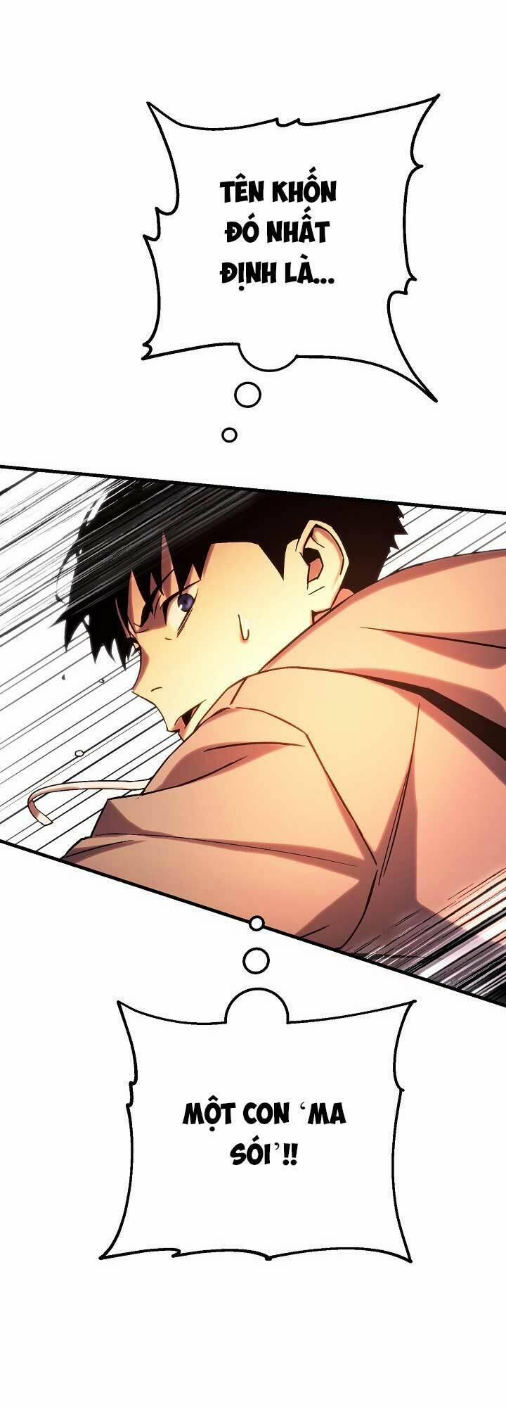 Anh Hùng Trở Về 2 trang 60