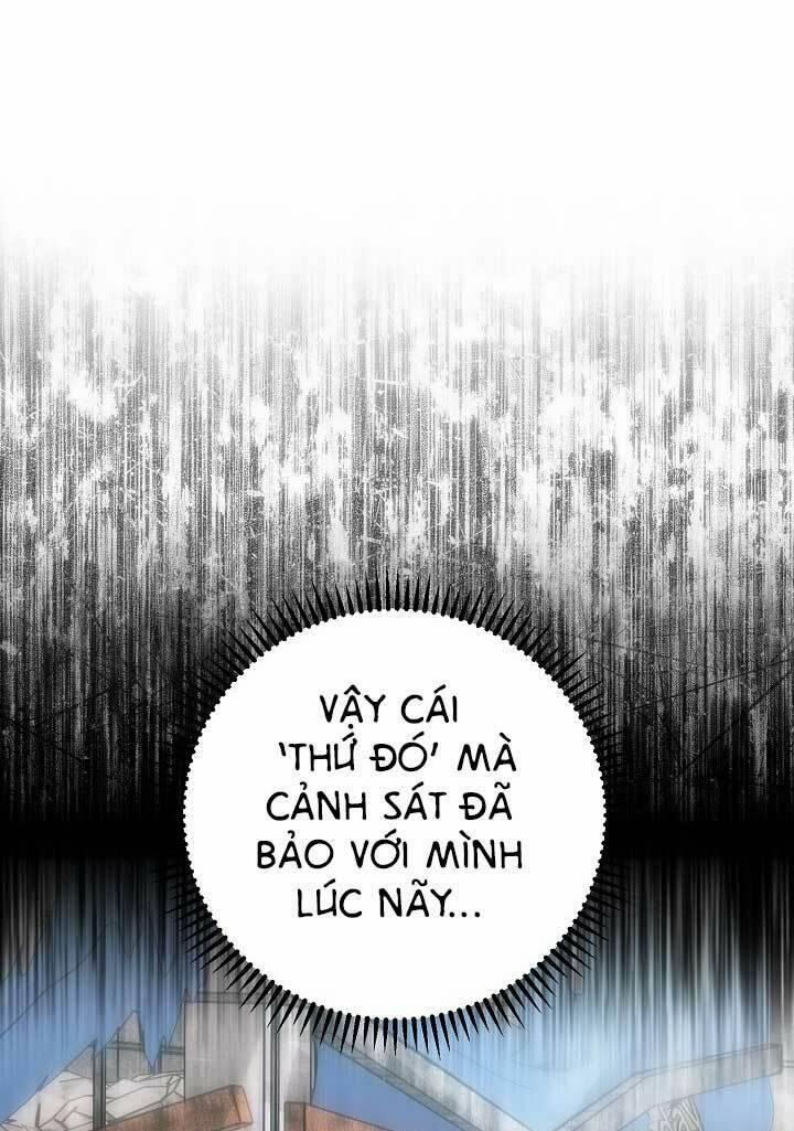 Anh Hùng Trở Về 2 trang 61