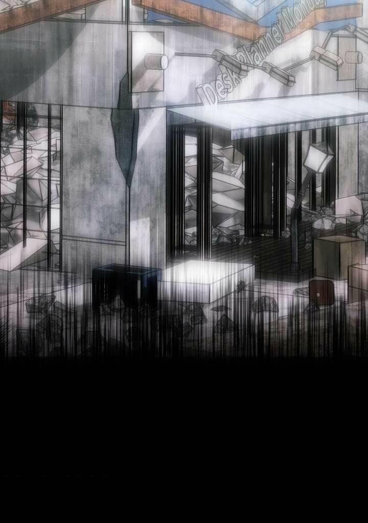 Anh Hùng Trở Về 2 trang 62