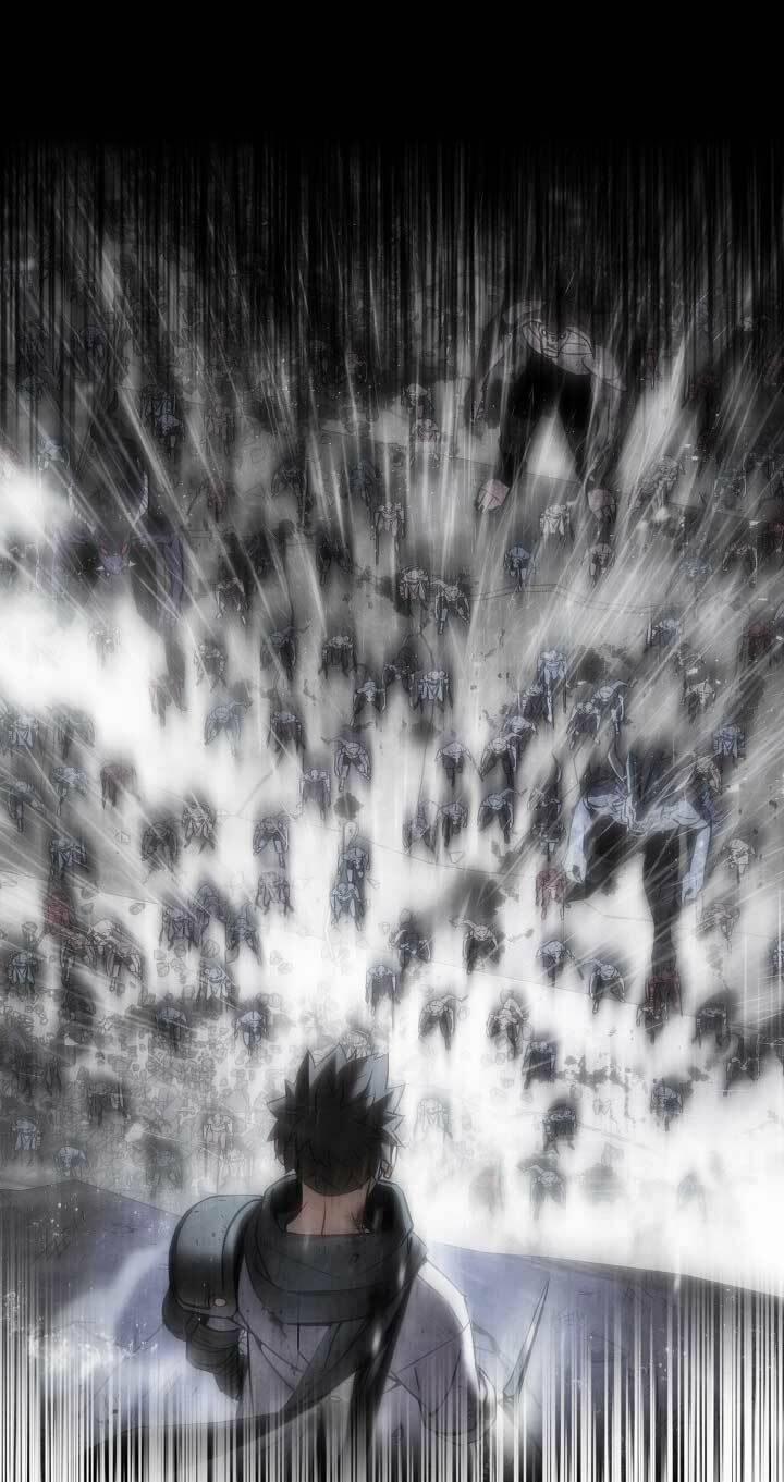 Anh Hùng Trở Về 2 trang 63