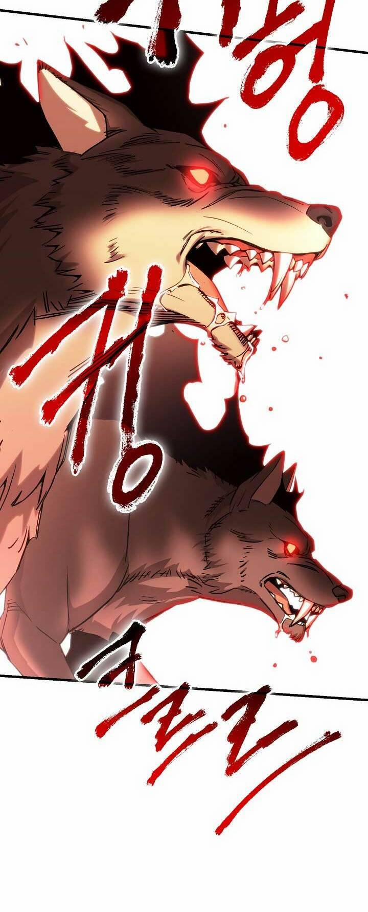 Anh Hùng Trở Về 2 trang 66