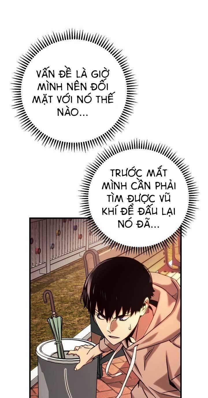 Anh Hùng Trở Về 2 trang 67