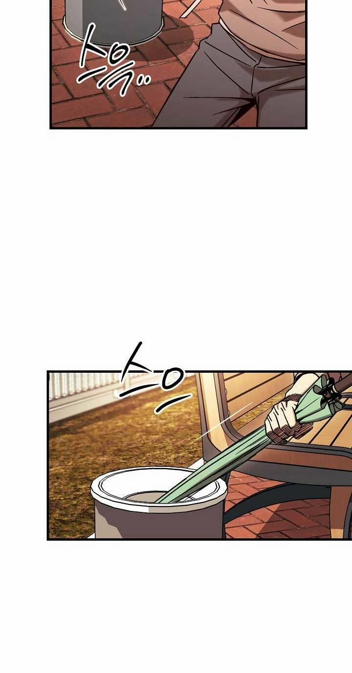 Anh Hùng Trở Về 2 trang 68