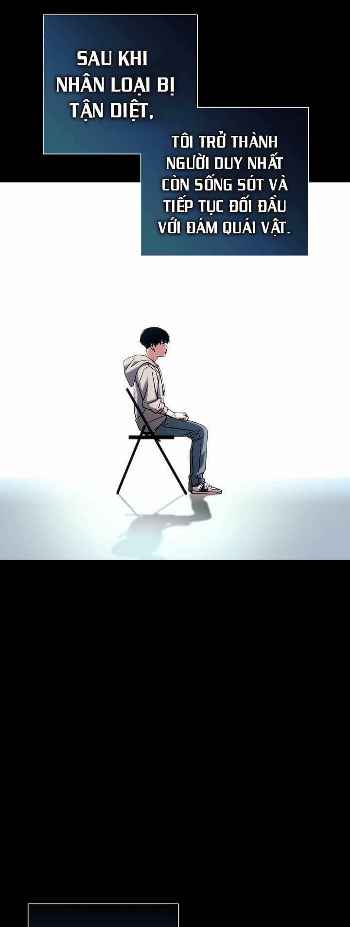 Anh Hùng Trở Về 2 trang 7