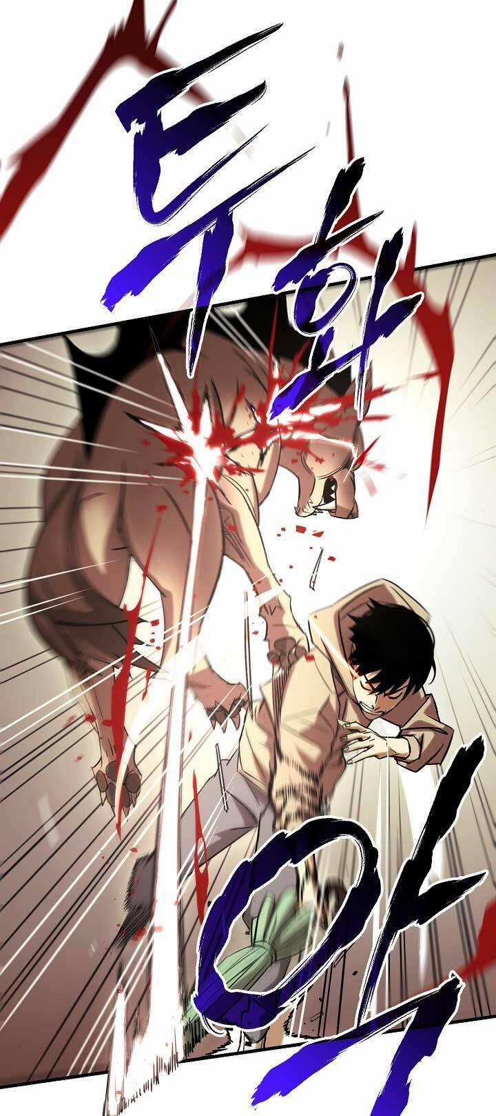 Anh Hùng Trở Về 2 trang 73