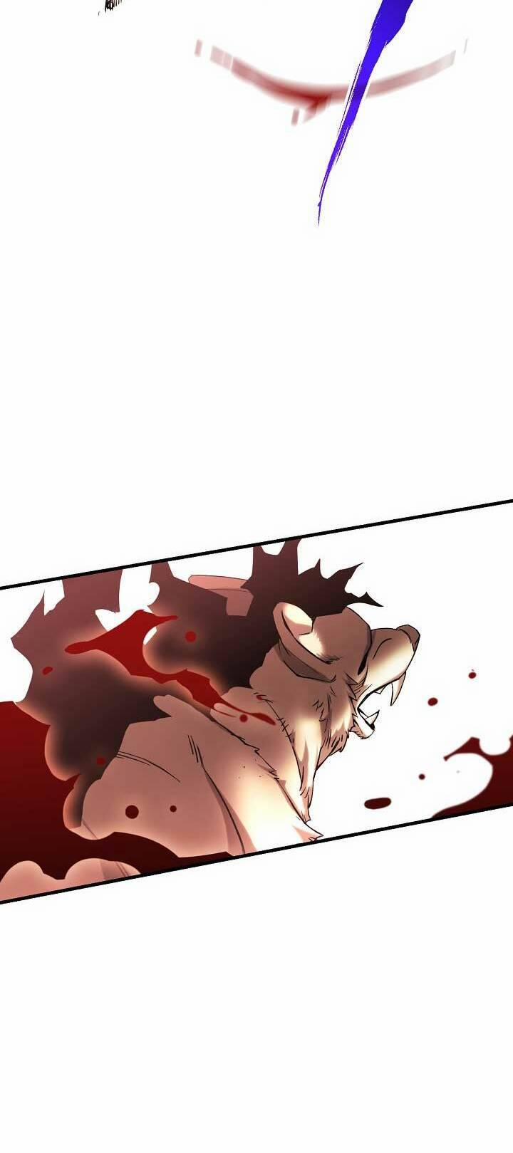 Anh Hùng Trở Về 2 trang 74