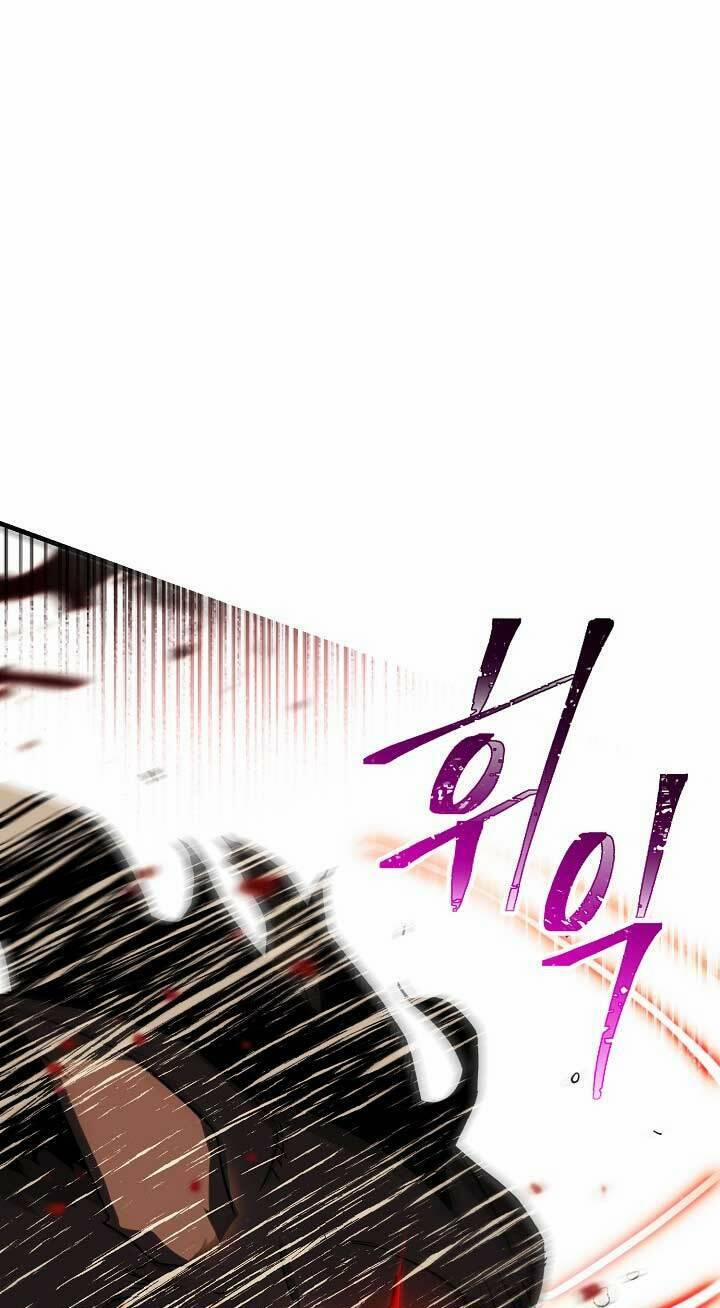 Anh Hùng Trở Về 2 trang 75