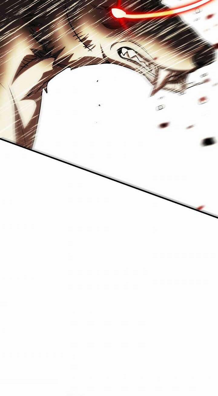 Anh Hùng Trở Về 2 trang 76