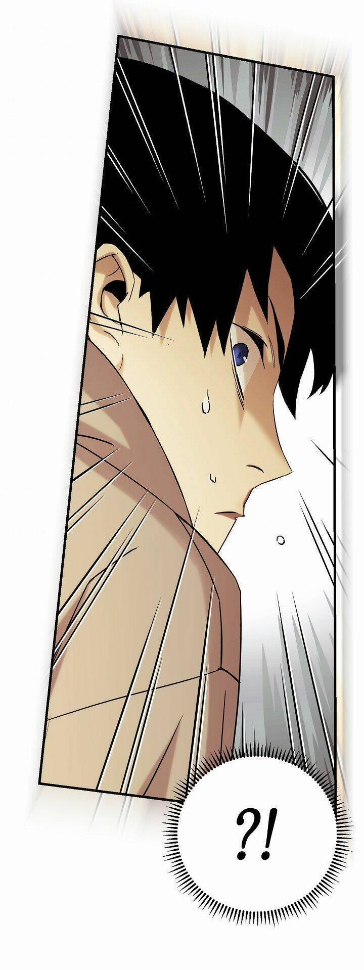 Anh Hùng Trở Về 2 trang 77