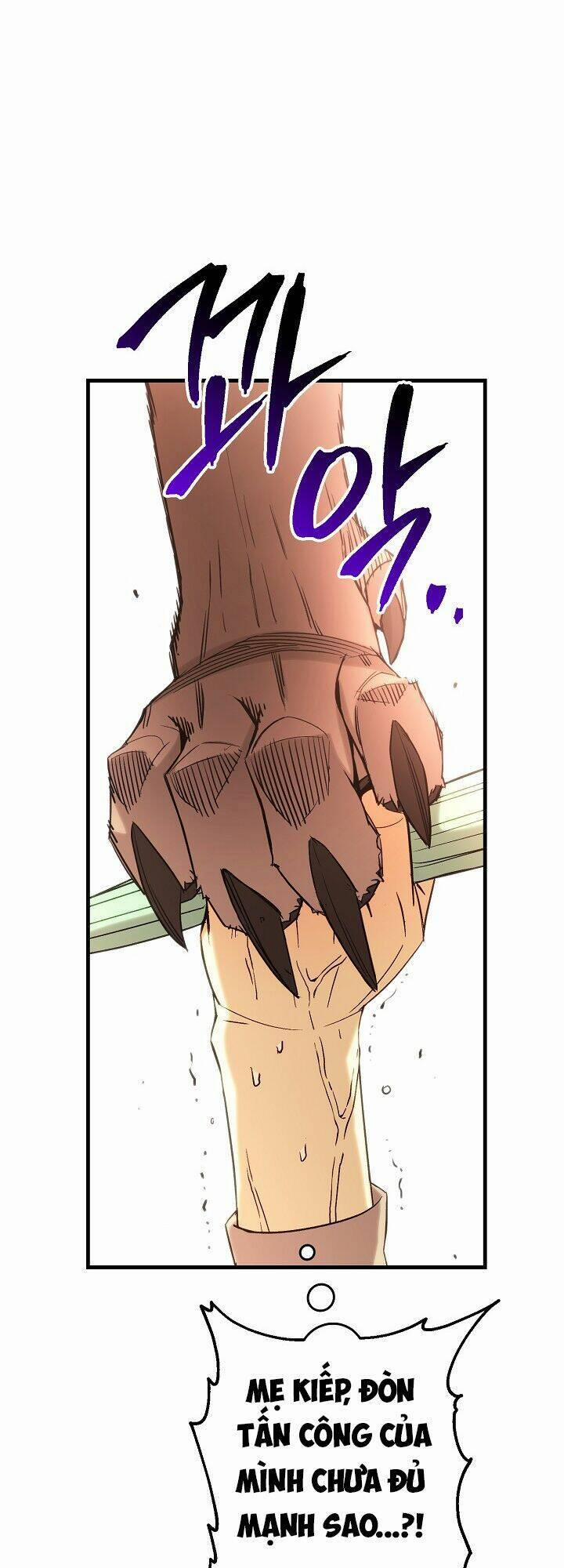 Anh Hùng Trở Về 2 trang 79